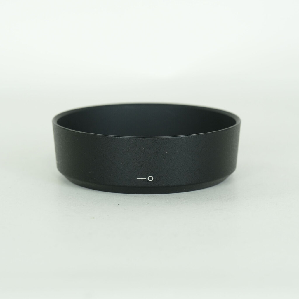 Nikon AF-S DX NIKKOR 35mm f/1.8G