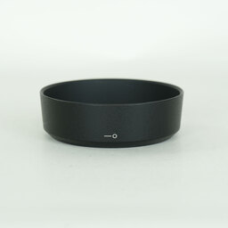 Nikon AF-S DX NIKKOR 35mm f/1.8G