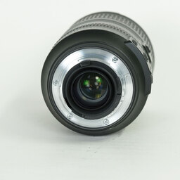 Nikon AF-S NIKKOR 28-300mm f/3.5-5.6G ED VR