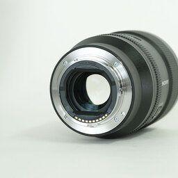 SONY FE 24mm F1.4 GM SEL24F14GM