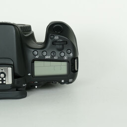 Canon EOS 70D Canon EOS 70D