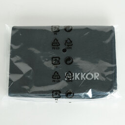 Nikon NIKKOR Z 50mm f/1.2 S