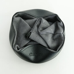 Canon EF24-70mm F2.8L II USM Canon EF24-70mm F2.8L II USM