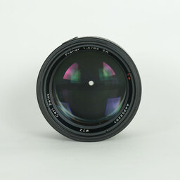 SONY Planar T*85mm F1.4 ZA SAL85F14Z