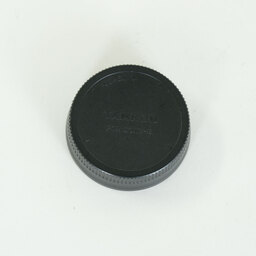 TAMRON 17-70mm F/2.8 Di III-A VC RXD (Model B070) [ソニーE用]