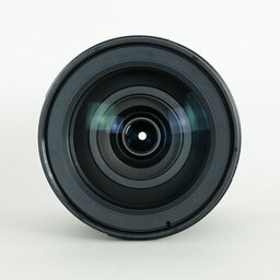 OLYMPUS M.ZUIKO DIGITAL ED 12-100mm F4.0 IS PRO