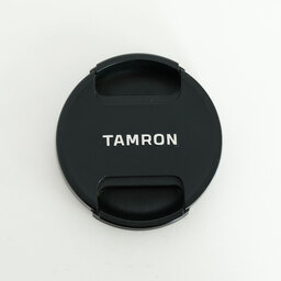 TAMRON 28-75mm F/2.8 Di III RXD (Model A036) [ソニーE用]