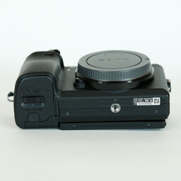 SONY α6300（ILCE-6300）