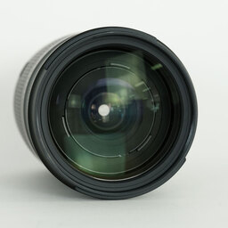 TAMRON 18-400mm F/3.5-6.3 Di II VC HLD (Model B028) [キヤノン用]