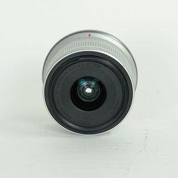 Canon RF-S 18-45mm F4.5-6.3 IS STM