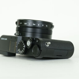 Leica D-LUX8