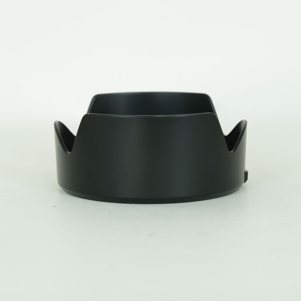 Canon RF24-105mm F4-7.1 IS STM Canon RF24-105mm F4-7.1 IS STM