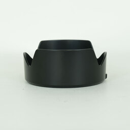 Canon RF24-105mm F4-7.1 IS STM Canon RF24-105mm F4-7.1 IS STM