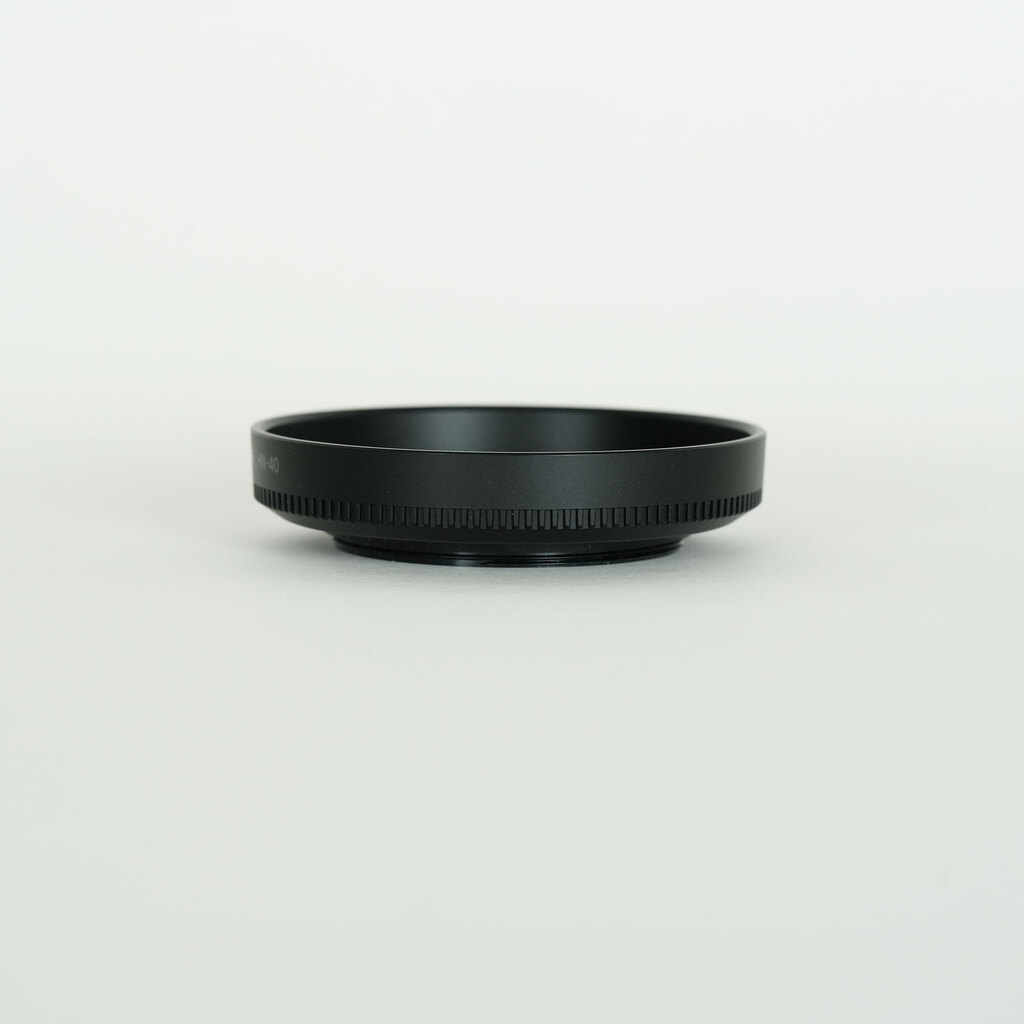 Nikon NIKKOR Z DX 16-50mm f/3.5-6.3 VR