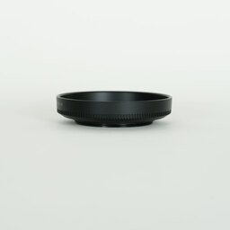 Nikon NIKKOR Z DX 16-50mm f/3.5-6.3 VR