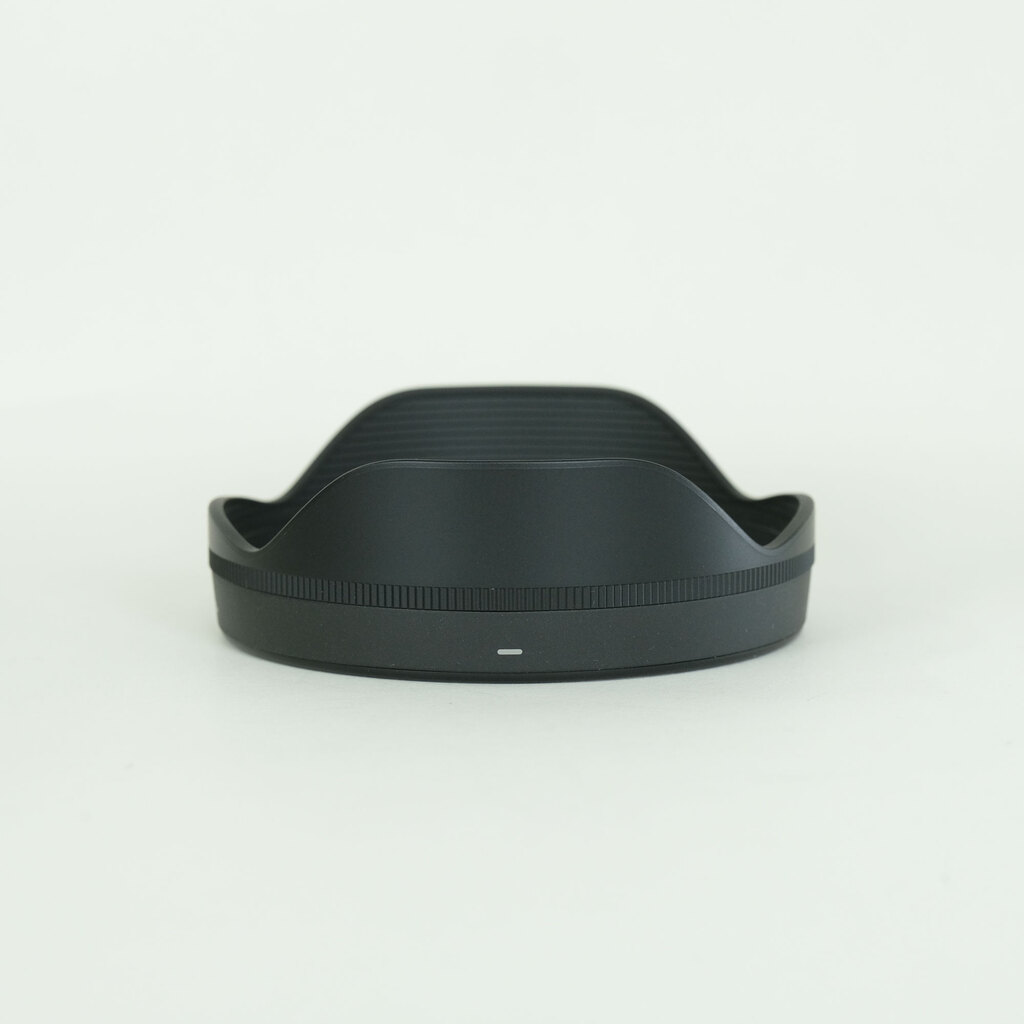 SIGMA 20-200mm F3.5-6.3 DG｜Contemporary [ソニーE用]