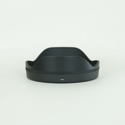 SIGMA 20-200mm F3.5-6.3 DG｜Contemporary [ソニーE用]