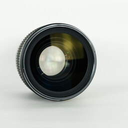 PENTAX HD PENTAX-D FA★50mmF1.4 SDM AW