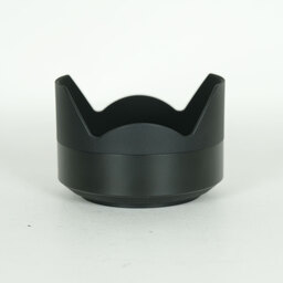 SONY Sonnar T* FE 55mm F1.8 ZA SEL55F18Z SONY Sonnar T* FE 55mm F1.8 ZA SEL55F18Z