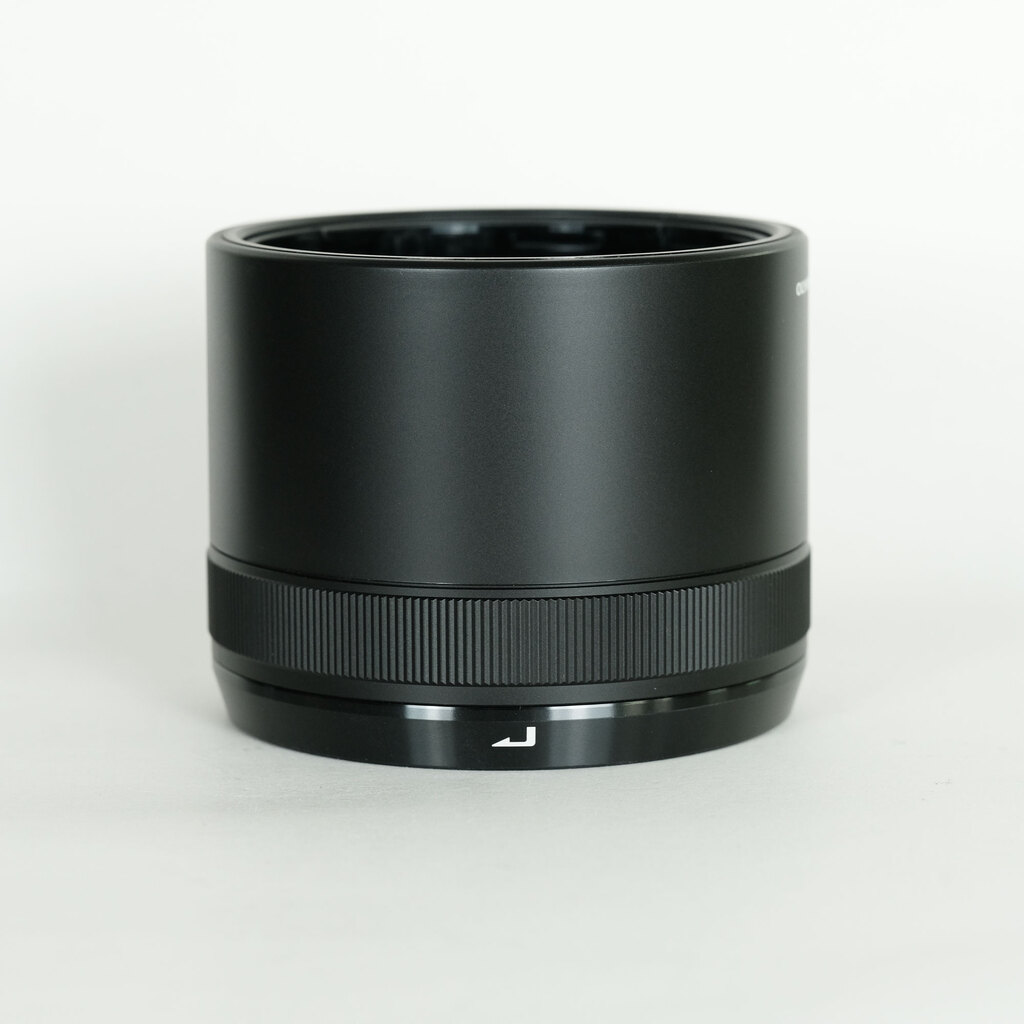 OLYMPUS M.ZUIKO DIGITAL ED 40-150mm F2.8 PROテレコンバーターキット