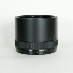 OLYMPUS M.ZUIKO DIGITAL ED 40-150mm F2.8 PROテレコンバーターキット