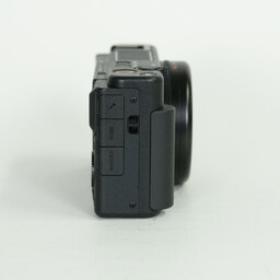 SONY VLOGCAM ZV-1G B シューティンググリップキット ブラック