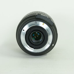 Nikon AF-S DX NIKKOR 18-140mm F3.5-5.6G ED VR