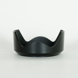 SONY FE 28mm F2 SEL28F20