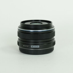 OLYMPUS M.ZUIKO DIGITAL 17mm F1.8 OLYMPUS M.ZUIKO DIGITAL 17mm F1.8