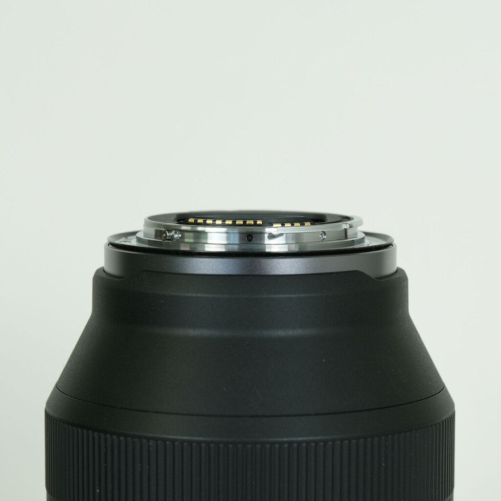 Canon RF28-70mm F2 L USM