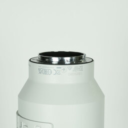 SONY FE 400-800mm F6.3-8 G OSS SEL400800G SONY FE 400-800mm F6.3-8 G OSS SEL400800G