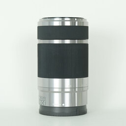 SONY E 55-210mm F4.5-6.3 OSS SEL55210 SONY E 55-210mm F4.5-6.3 OSS SEL55210