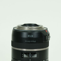 TAMRON 28-300mm F/3.5-6.3 Di VC PZD (Model A010) [キヤノンEF用]