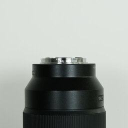 SONY FE 24-105mm F4 G OSS SEL24105G