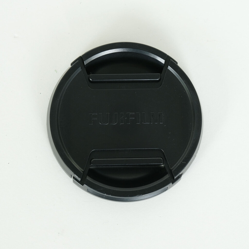 FUJIFILM XF16-80mmF4 R OIS WR FUJIFILM XF16-80mmF4 R OIS WR