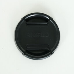 FUJIFILM XF16-80mmF4 R OIS WR FUJIFILM XF16-80mmF4 R OIS WR