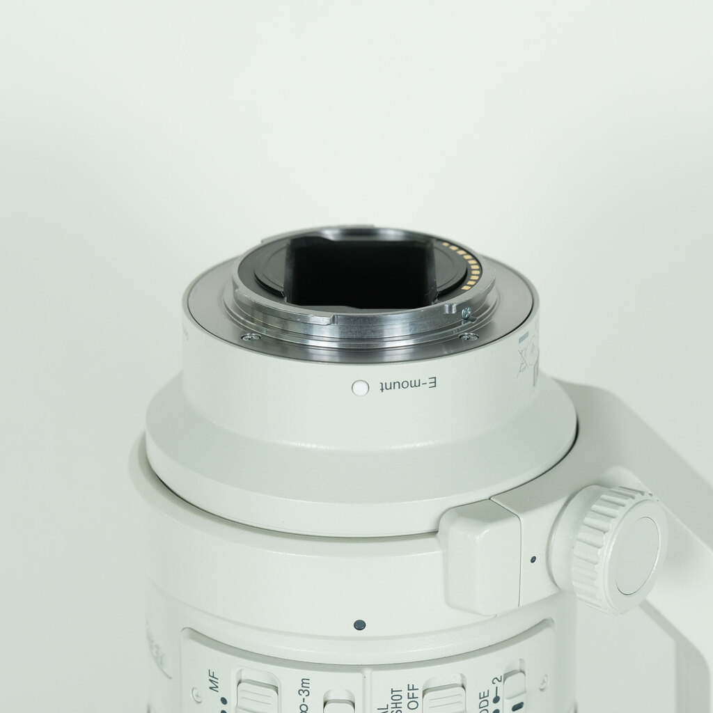 SONY FE 70-200mm F4 G OSS SEL70200Gの出品 | ONE SCENE（ワンシーン）