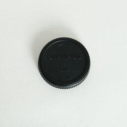 OLYMPUS M.ZUIKO DIGITAL ED 12-100mm F4.0 IS PRO