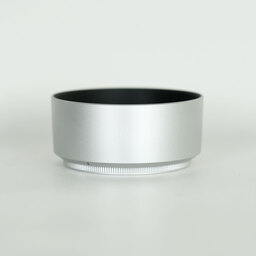 Panasonic LUMIX G 25mm F1.7 ASPH.