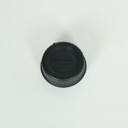 Nikon AF-S Fisheye NIKKOR 8-15mm f/3.5-4.5E ED