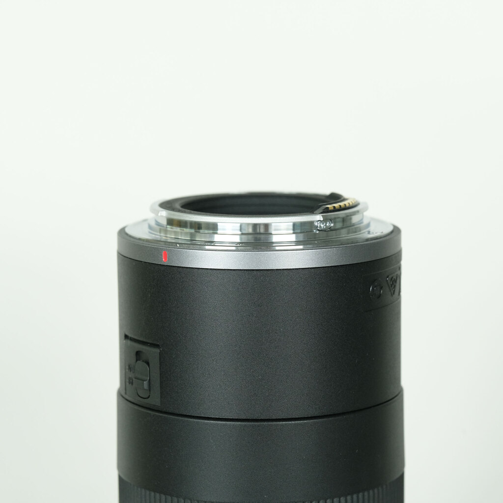 Canon RF75-300mm F4-5.6の出品 | ONE SCENE（ワンシーン）