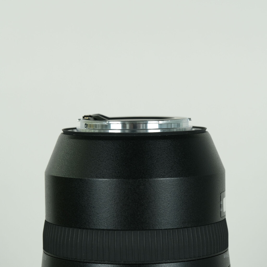 TAMRON SP 15-30mm F/2.8 Di VC USD (Model A012) [キヤノン用]の出品