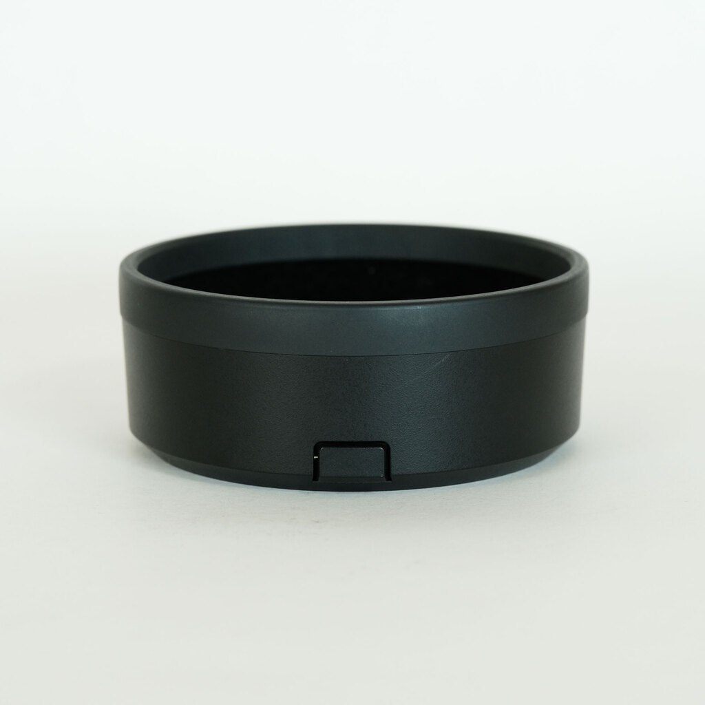 SONY FE 35mm F1.4 GM SEL35F14GM