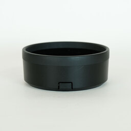 SONY FE 35mm F1.4 GM SEL35F14GM