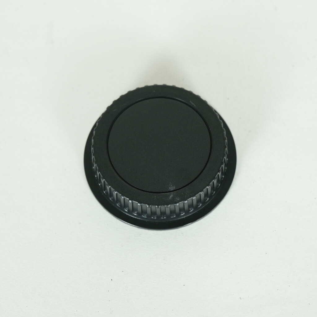 Canon EF24-105mm F3.5-5.6 IS STM