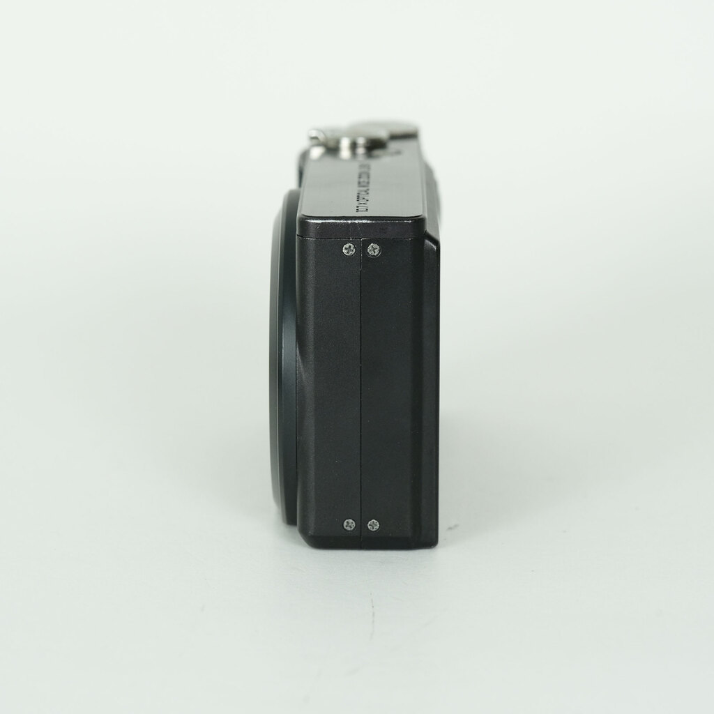 RICOH CX3 ブラックの出品 | ONE SCENE（ワンシーン）