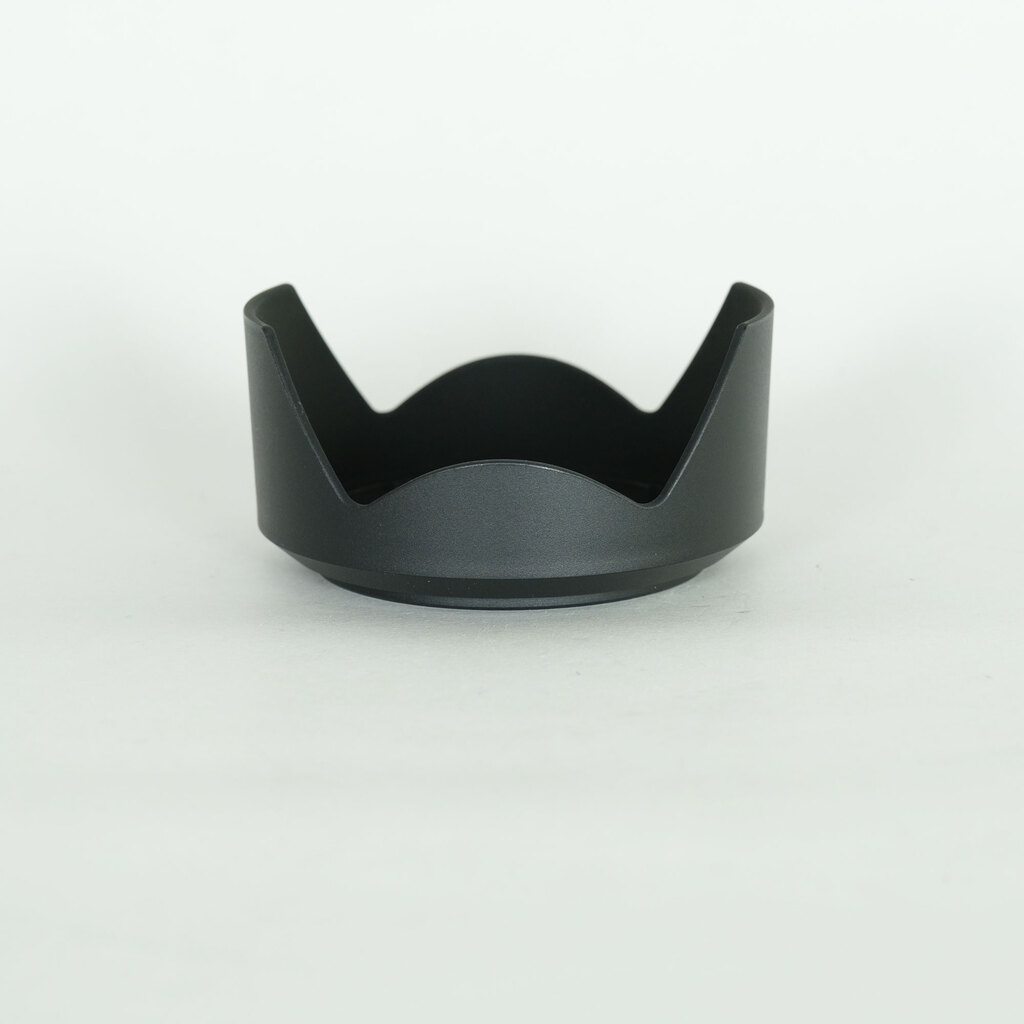 SONY FE 28-70mm F3.5-5.6 OSS SEL2870