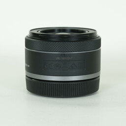 Canon RF16mm F2.8 STM Canon RF16mm F2.8 STM