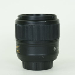 Nikon AF-S NIKKOR 35mm f/1.8G ED Nikon AF-S NIKKOR 35mm f/1.8G ED