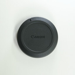 Canon RF24-105mm F4-7.1 IS STM